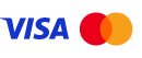 Platba kartou online - GP webpay