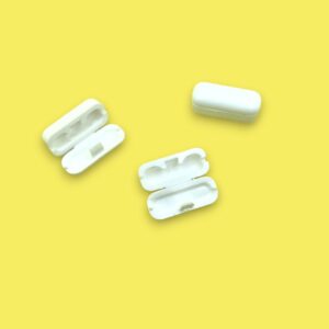 veľká spojka guličkovej šnúry