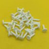 fixacny 2,5mm
