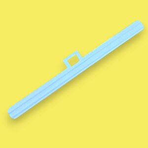 ramienko vertikálna žalúzia 127 mm