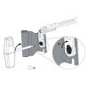 maco-uholnik-pre-plast-a-drevo-1220-13-2