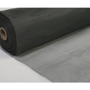 Náhradná sieťovina 100 cm