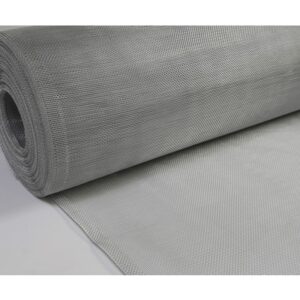 sieťovina proti hmyzu 60 cm