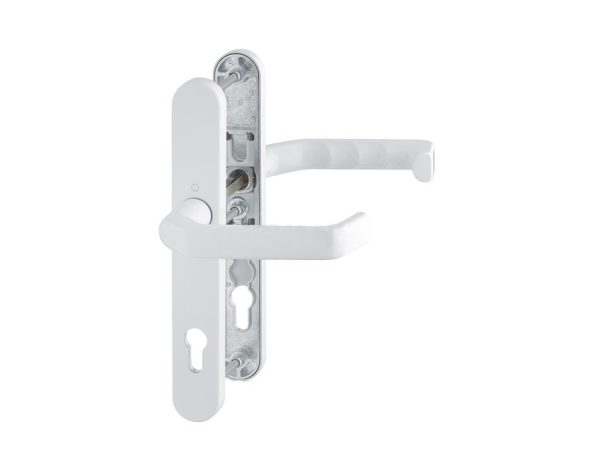 Handle - Hoppe Liverpool