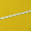 Spacing for vertical blind