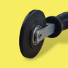 Prítlačné koliesko (2)