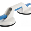 BOHLE suction cup jack